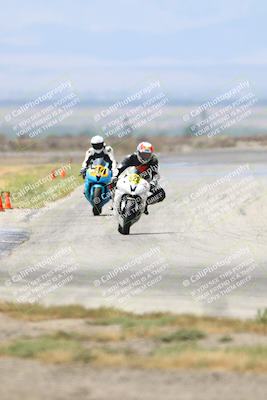 media/May-04-2025-CRA (Sun) [[aa98c8d4fa]]/Races/Race 7/